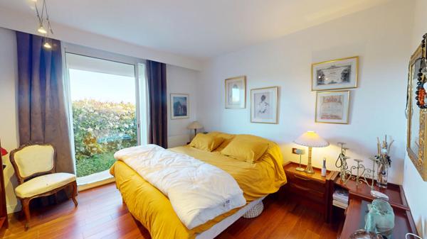 Charmante maison 200m2 habitable, commune de Garchizy
