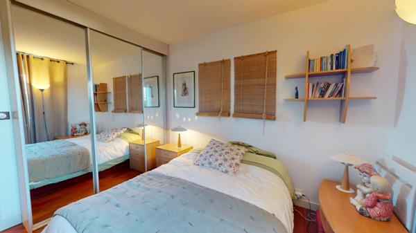 Charmante maison 200m2 habitable, commune de Garchizy