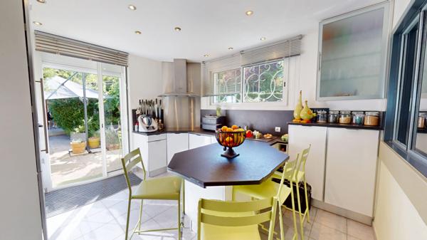 Charmante maison 200m2 habitable, commune de Garchizy