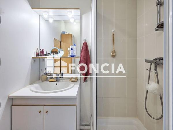 À vendre Appartement 3 pièces 59.56 m² - Touques 14800