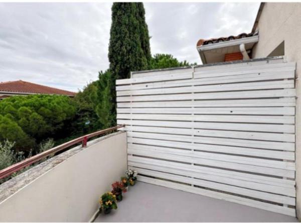 T2 Idéal primo accédant ou investissement locatif