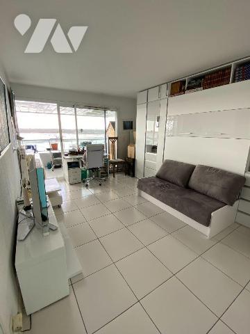 A ARCACHON - GIRONDE (33)
Superbe DUPLEX en 1ère ligne dans résidence de standing avec doubles...