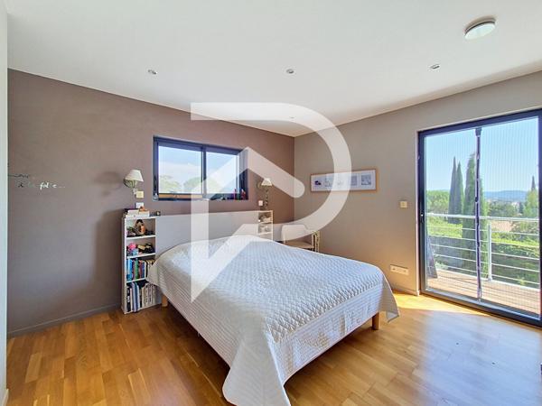 Maison 6 pièces 154 m2