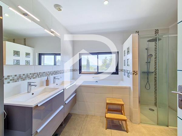 Maison 6 pièces 154 m2