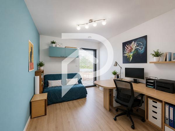 Maison 6 pièces 154 m2