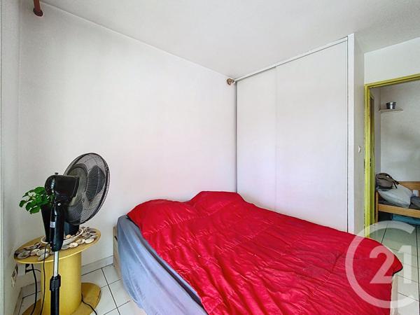 Appartement T2 à vendre  2 pièces - 30,25 m2 VIAS - 34