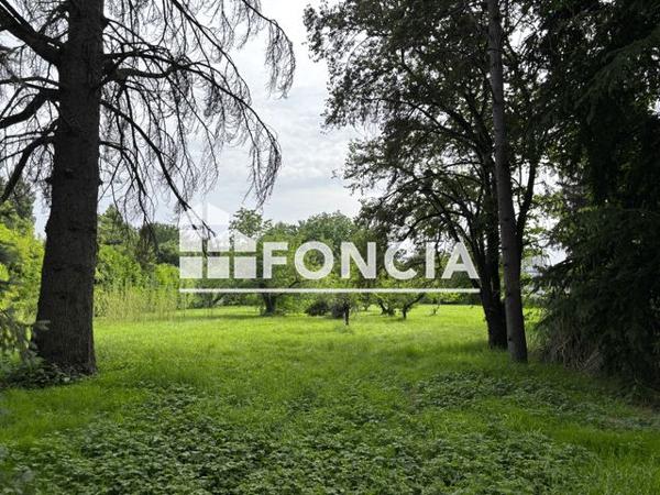 À vendre Maison 6 pièces 180 m² - Montauban 82000