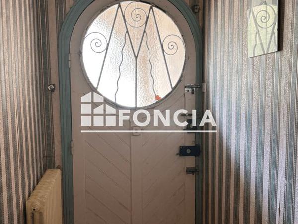 À vendre Maison 6 pièces 180 m² - Montauban 82000