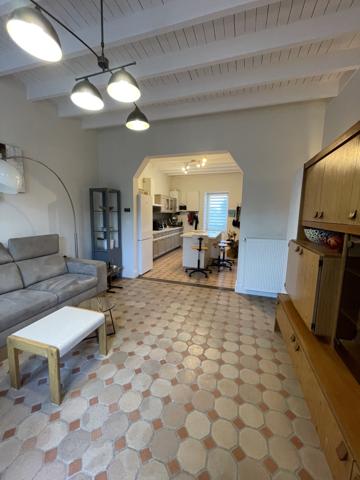 Maison à vendre à Angoulême (16000) - Charente