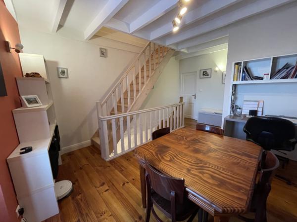 Maison à vendre à Angoulême (16000) - Charente