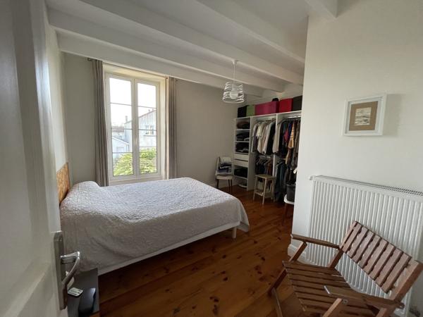 Maison à vendre à Angoulême (16000) - Charente