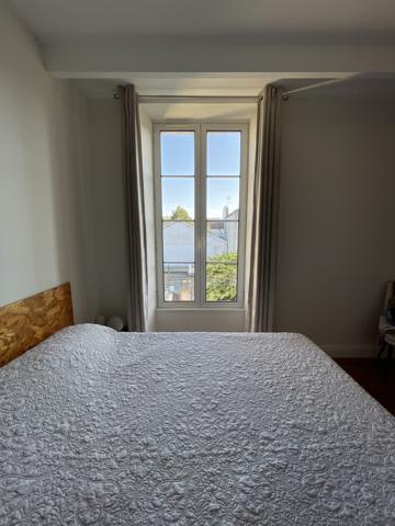Maison à vendre à Angoulême (16000) - Charente