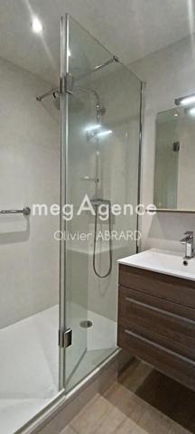 Appartement à SAINT-HERBLAIN, 44800 - 3 pièces 65m²