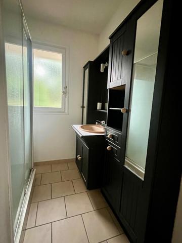 Rare sur le marché, maison vue mer à Stella