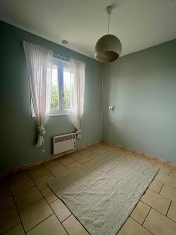 Rare sur le marché, maison vue mer à Stella