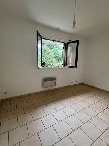 Rare sur le marché, maison vue mer à Stella