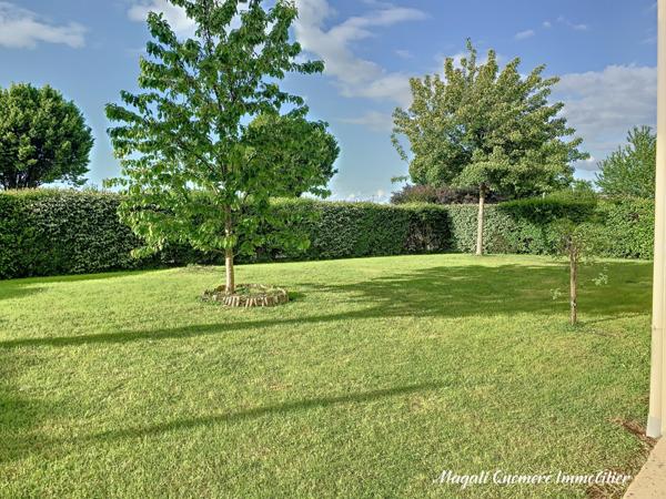 Montfort-sur-Meu (35160) Maison 4 chambres à louer - Proximité gare et commerces - Louée en 1 visite !