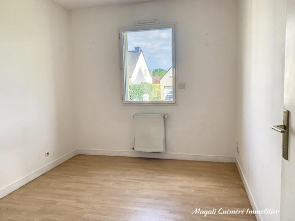 Montfort-sur-Meu (35160) Maison 4 chambres à louer - Proximité gare et commerces - Louée en 1 visite !