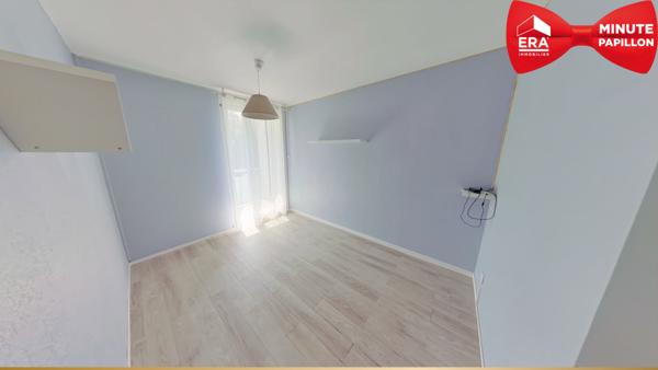 Appartement 3 pièces à louer à Talence - Secteur Peixotto