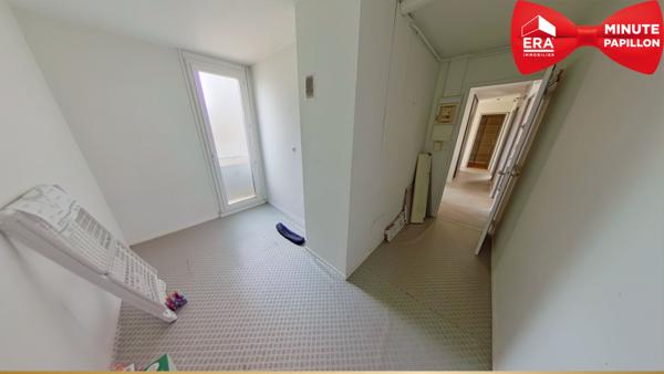 Appartement 3 pièces à louer à Talence - Secteur Peixotto