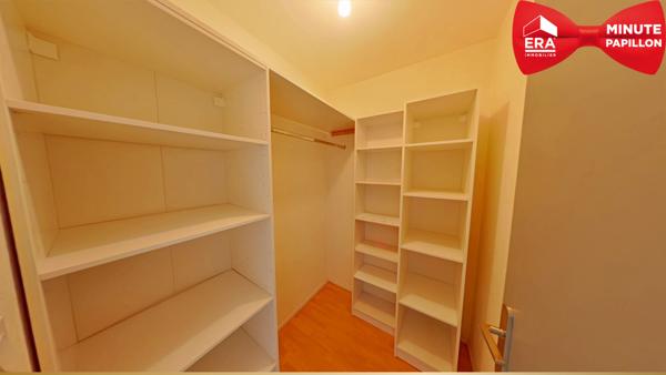 Appartement 3 pièces à louer à Talence - Secteur Peixotto