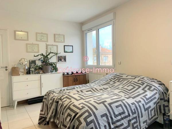 Maison à vendre 5 pièces de 110 m²