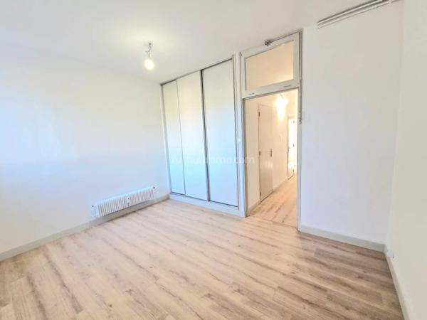 Location Appartement 3 pièces 66 m2 à Draguignan