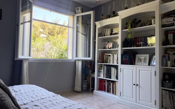 Maison à vendre    4 pièces •  Saint-Paul-Trois-Châteaux