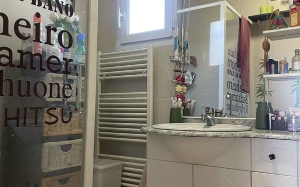 Maison à vendre    4 pièces •  Saint-Paul-Trois-Châteaux