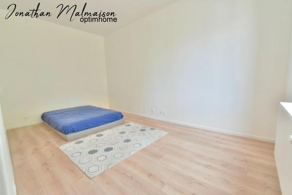 Propriété rénovée – Grand terrain arboré – Fort potentiel (gîtes / habitations supplémentaires)