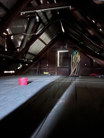 Dpt Guyane (973), à vendre maison P5 - Terrain de 687,00 m²