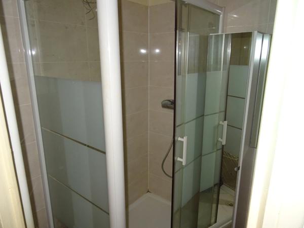 Appartement à vendre 3 pièces PARIS 10EME ARRONDISSEMENT (75)