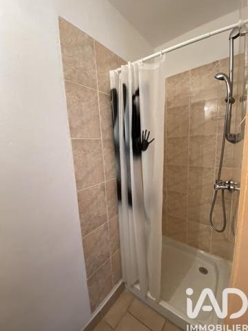 Maison à vendre 7 pièces 238 m² Courthézon