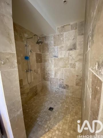 Maison à vendre 7 pièces 238 m² Courthézon