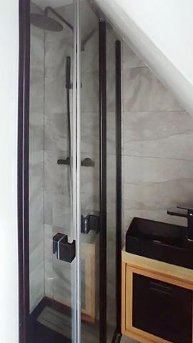 Appartement à vendre 1 pièces  (75)