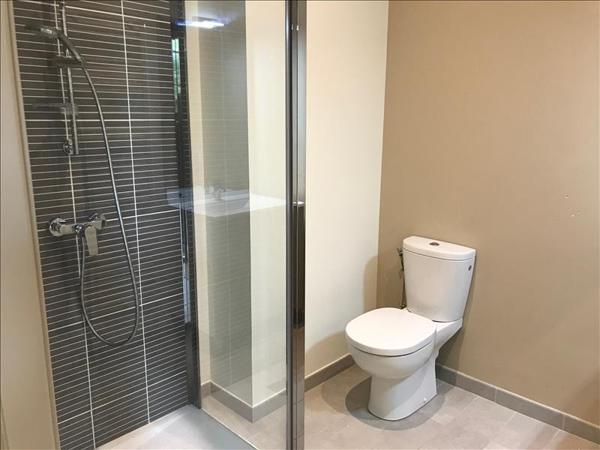 Appartement à louer 550 € CC SAINTES 1 pièce 33 m² DPE C