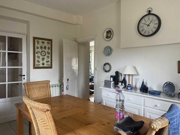 Maison ancienne - Cajarc SECTEUR CAJARC - Maison agréable avec garage et piscine dans la vallée du LOT - EXCLUSIVITÉ