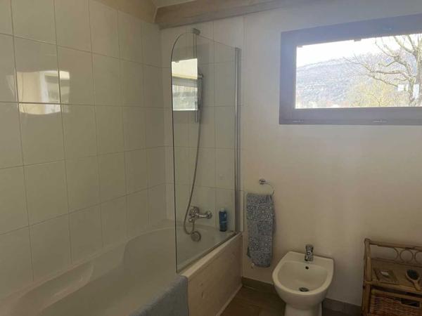 Maison ancienne - Cajarc SECTEUR CAJARC - Maison agréable avec garage et piscine dans la vallée du LOT - EXCLUSIVITÉ