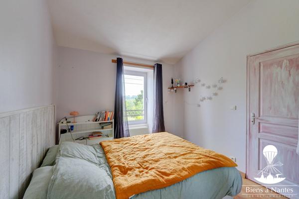 A vendre maison à La patache Champtoceaux , Oree d anjou A vendre maison à La patache Champtoceaux , Oree d anjou