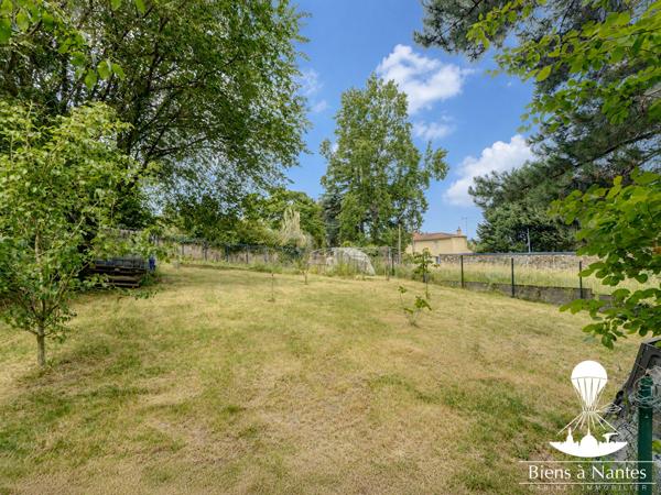A vendre maison à La patache Champtoceaux , Oree d anjou A vendre maison à La patache Champtoceaux , Oree d anjou