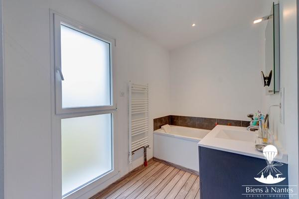 A vendre maison à La patache Champtoceaux , Oree d anjou A vendre maison à La patache Champtoceaux , Oree d anjou