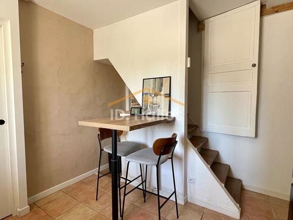 Maison rénovée avec charme - 2 chambres , Renaze Maison rénovée avec charme - 2 chambres , Renaze