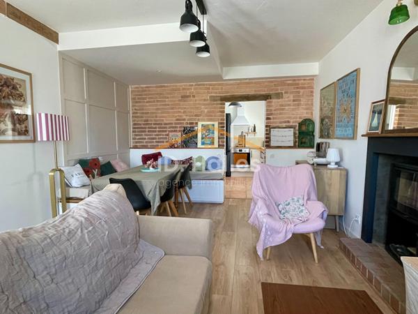 Maison rénovée avec charme - 2 chambres , Renaze Maison rénovée avec charme - 2 chambres , Renaze