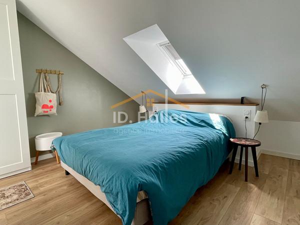 Maison rénovée avec charme - 2 chambres , Renaze Maison rénovée avec charme - 2 chambres , Renaze