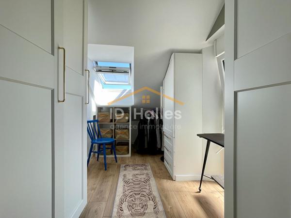 Maison rénovée avec charme - 2 chambres , Renaze Maison rénovée avec charme - 2 chambres , Renaze