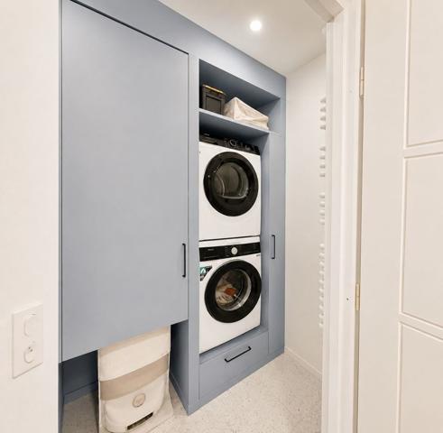 Appartement à vendre 630 000 € Le Perreux-sur-Marne 4 p 79 m² DPE C