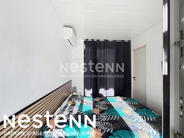 Appartement 3/4 pièces ? 65 m² ? Golfe-Juan centre