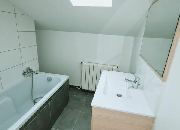 Maison à vendre    4 pièces • 85,89 m2 Layrac