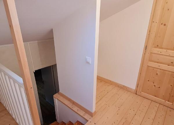 Maison à vendre    4 pièces • 85,89 m2 Layrac