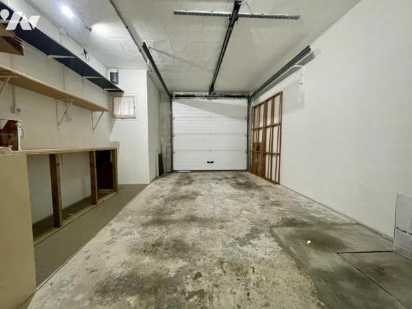 Maison récente  sur la commune de Choisy au bac (60750)